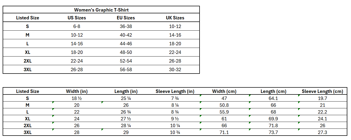 “Break the Mold” Rooster Women's Graphic T-Shirt